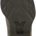 Ariat Rambler Western Boot Mens Leather, Square Toe, Western Boots, Size 10