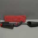 Rubbermaid Reveal Spray Mop Floor Cleaning Kit, 3 Reusable Microfiber Wet Pads, 1 Refillable Bottle, Cordless, Multi-Surface Mopping for All Home/Bathroom/Office Floors