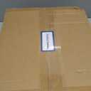 Dog Grooming Vacuum, Dog Grooming Kit with Pet Clippers, 12,000Pa Pet Hair Grooming Vacuum for Dogs, Vacuum Brush for Shedding Grooming, Low Noise Home Cleaning Tool in 1, PG10 Black