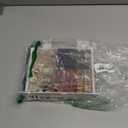 GE WR55X40445 Refrigerator Main Control Board (Replaces: WR55X26706, WR55X26769, WR55X26786)