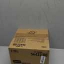 Depend Shields Incontinence Pads for Men, Light Absorbency, 180 Count