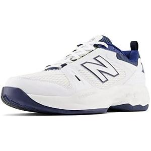 New Balance Men's Fresh Foam X 1007 V1 Tennis Shoe 8