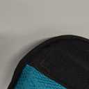 Gaiam Wrist and Ankle Weights, Wearable Bracelet to Strengthen, Tone & Sculpt, Adjustable Ankle Weights for Women & Men for Yoga, Dance, Pilates, Barre, Cardio, Home & Gym Use (10LB PAIR, 10-Pound Set (5lbs Each))