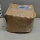 Labwork 2 Drop Lowering Spindles Replacement for Silverado Replacement for Sierra 1500 2007-2016 2WD 4WD AWD