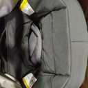 Graco Ready2Jet Travel System Compact Travel Stroller with Automatic Fold and SnugRide Lite Infant Car Seat, 2026/04/20