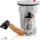 MOTOALL Fuel Pump Module Assembly 77020-33210 for 02-06 Toyota Camry 2.4L 3.0L SP9158M