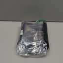 Cool Marathon Runner Design For Men Women Marathon Running T-Shirt ,L