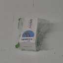 Gaoye Reading Glasses for Men, 6 pack Fashion Readers for Men Women Spring Hinge Eye Glasses, Blue Light Reading Glasses (*C2 Mix Color, 1.00)