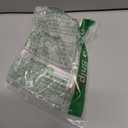 Diamond Finger Milling Bits,BRSCHNITT 4/5 Inch 20mm Dry Core Drill Bit with 5/8-11 Thread for Enlarging Shaping Existing Holes of Porcelain Tile Ceramic Marble Granite Countertop