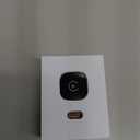 2026 UpgardedWireless CarPlay Adapter for iPhone, Mini USB Design for Cars with Wired CarPlay, Fast Connection,5.8GHz WiFi,No Delay, Compatible with iOS 10+ & iPhone 6+, USB/Type C,Plug and Play