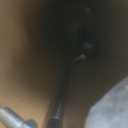 ARANA Gas Struts 23 inch 55lb with Brackets (2 Pack) - Heavy Duty Lift Support for RV Bed Hatch & Storage Box Lid - Hydraulic Spring Shocks for Camper Bed, Trap Door, Floor Hatch