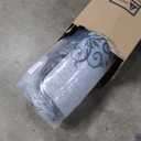 Amazon.com: VISCOUNTESS Full Mattress, 14 Inch Hybrid Mattresses Bed in a Box with Gel Memory Foam & Pocket Spring, Euro Top, Medium Firm for Back Support & Pressure Relief, Motion Isolation, Grey : Home & Kitchen