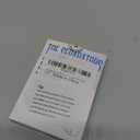 2PCS Toe Spacers for Women and Men, Toe Separators for Pedicure, Bunion Corrector, Hammer Toe Straightener, Plantar Fasciitis, Toe Spreaders for Foot Pain Relief and Foot Health