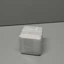 YaeMarine 4-Pack Stainless Steel Adjustable Folding Drink Holder Cup Holder for Marine/Boat/Caravan/Car