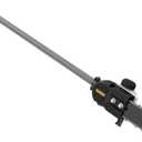 DEWALT POLE SAW ATTACHMENT (DWOAS6PS)