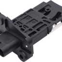 Walker Products 245-1579 Mass Airflow Sensor