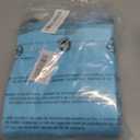 15 Pack Replacement Type A Vacuum Bags Compatible with Riccar Upright Vacuums 2000 4000 R100 R200 R300 R300C R500 R600 R700 R800 R800C 5000 6000 Series