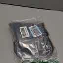 beroy Womens Cycling Shorts (3X-Large)