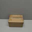 60 Amp Single Phase, 3 Wire, Solid Neutral, 2 Spaces and 4 Circuits Outdoor Circuit Breaker Enclosure(9.5 x 6 x 5 inches)