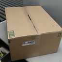 Pyle Bluetooth Karaoke PA Speaker - Indoor / Outdoor Portable Sound System with Wireless Mic, Audio Recording, Rechargeable Battery, USB / SD Reader, Stand Mount - for Party, Control - PSBT65A Black