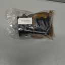 MOOG K202190 Suspension Stabilizer Bar Bushing Kit