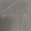 Wrinkle Patches for Face, Neck, Chest, Forehead, Under Eye & Nasolabial Folds  Reusable Facial Silicone Pads for Anti Wrinkle Treatment, Fine Lines Smoothing, Firming & Hydrating Skincare, 11 Pcs