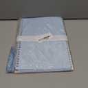 Kokuyo Campus Smart Ring Binders 3 Pack, B5 Light Colors Binder Notebooks, Up to 25 Sheets 26 Holes Slim Binder Folder with 10 Campus Sarasara Loose-leaf Paper Each for Study and Journal, Japan Import