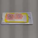 Ferilinso [Auto Dust Install] 3 Pack Privacy Screen Protector for iPhone 16 Pro with 9H+ Private Accessories-Camera Lens Protector, Tempered Glass Cover, Case Friendly, Sensitve Touch