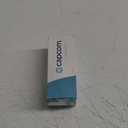 CAP050450440RT - 45/5 uF MFD 440V Round Polypropylene Snap-In Motor Run Capacitor