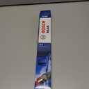 BOSCH H309 OE Specialty Rear Wiper Blade; 12" - Single