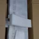 Roland VR-09-B 'V-Combo' | Travel-Ready 61-Note Keyboard with All the Sounds You Need (VR-09-B)