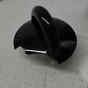 Crock-Pot 7 Quart Oval Manual Slow Cooker, Stainless Steel (SCV700-S-BR), Versatile Cookware for Large Families or Entertaining