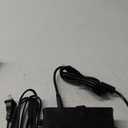 90W AC DC Adapter Converter Compatible with ResMed AirMini AutoSet Travel Machine, Replace Powe-r Supply Cord