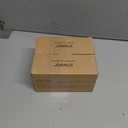 2 x Suction Cup Hooks for Shower, Powerful Vacuum Suction Cup Hook for Towel, Robe, Loofah, No Hole Punched, Reusable Bathroom Towel Hooks, Black, 4 Pack