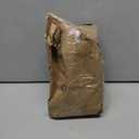 Brightown 800W Plug in Heater with Remote - Outlet Space Heater with Touch LED Display, Small Electric Wall Heaters for Indoor Use with Adjustable Thermostat and 12H Timer for Bathroom Office Bedroom (Silver)