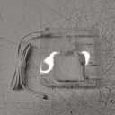 iPhone Fast Charger [Apple MFi Certified], 20W iPhone High Speed USB-C Charger Plug with 6FT USB C to Lightning Cable Cord for iPhone 14 13 Mini Pro Max 12 11 XS XR X iPad AirPods, White