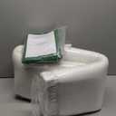 Honeycomb Outdoor Essentials Deep Seat, 24 x 24, Hampton Texture Hunter Chair Cushion for Patio Furniture