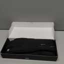 RIGWARL Gloves for Cool&Cold Weather Waterproof, Winter Gloves for Men Women Touch Screen (X-Small, A112 Colder-(75% Warm)-Black)