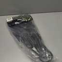 Float Tube Fins 6-13