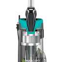 Bissell MultiClean Allergen Lift-Off Pet Vacuum with HEPA Sealed System, Detachable Canister for Stairs & Upholstery, LED Headlights, Tangle-Free Brush Roll, 2998
