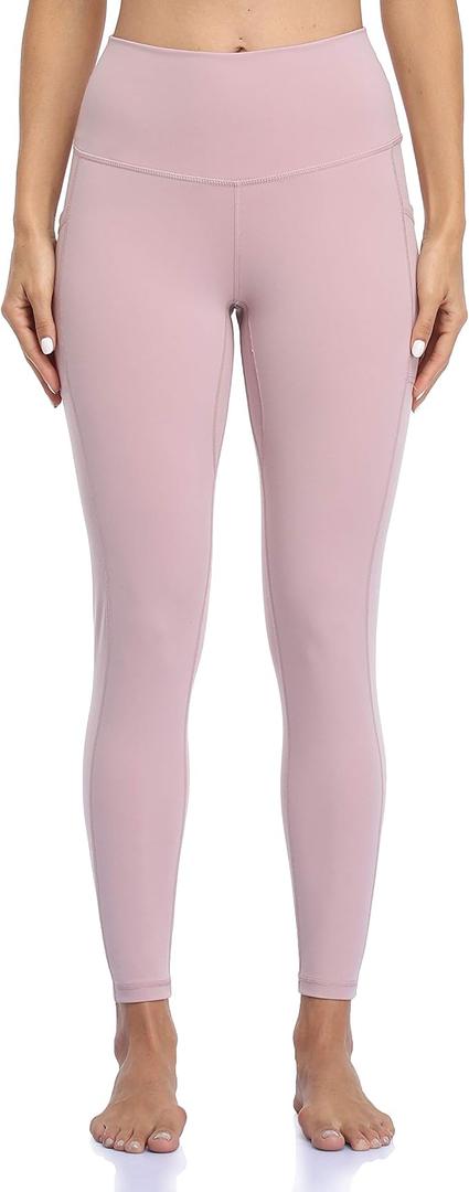 Colorfulkoala Leggins M