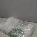 Attelite Acrylic Display Case,Upgrade 4 Tiers Clear Display Case with 3 Adjustable Divider, 2 Pack Stackable Large Storage Box with Magnetic Door for Collectibles Action Figures