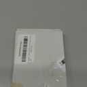 Oxygen Sensor Upstream and Downstream O2 Sensor Compatible with Dodge Ram 1500 Magnum Charger Commander Liberty Chrysler 300 Mitsubishi Jeep Grand Cherokee - Replaces 56028994AA 56028994AB 05149170AA