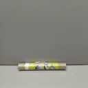 Shelf Liners for Kitchen Cabinets Refrigerator Liners Waterproof & Oil-Proof Kitchen Cupboard Liner Drawer Mats EVA Material Non Adhesive Fridge Liner for Shelves Beige 11.8 x 59 Inches (Diagonal Pattern New Beige)