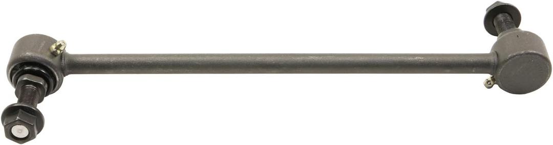 MOOG K750740 Suspension Stabilizer Bar Link for Ford Fusion