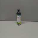 After,Sun,Cooling,Aloe Vera Gel,12 oz,355 ml