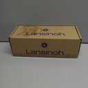 Lansinoh Breastmilk Storage Bags, 200 Count Value Pack, Baby Essentials, Fast Freeze & Thaw Breast Milk Bags for Baby Bottle Feeding, Superior Strength & Stretch, 6 Ounce