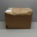 Star Cloud Rolling Backpack for Women,Dual-Opening Carry On Backpack with Wheels,Wheeled Laptop Backpack with Lock,USB & Type-C Charging Port, Softside Roller Backpack for Travel College Business Work