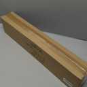 Black Bathroom Vanity Light Fixtures Over Mirror 25.6inch, Dimmable 3CCT 12W LED Bathroom Light Fixture, Modern Vanity Wall Lighting for Bedroom, Dressing Room, Cloak Room