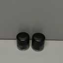 Motorcycle styling 2Pack Oil for Harley for XG750 for XG500 for Street 2015-2020 Accessories